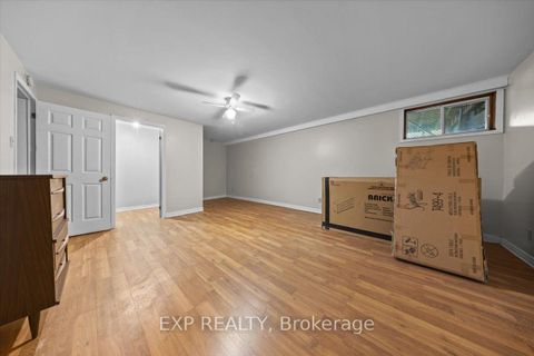 Photo 26 at 3382 Carp Road, Huntley Ward (South East), Carp