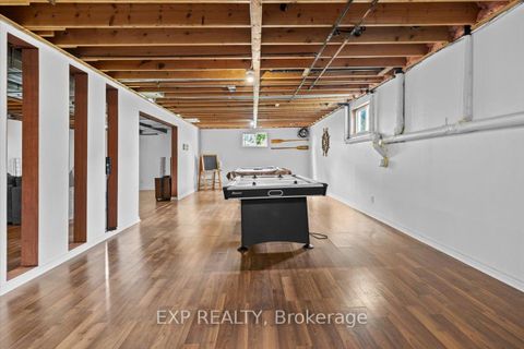 Photo 29 at 3382 Carp Road, Huntley Ward (South East), Carp