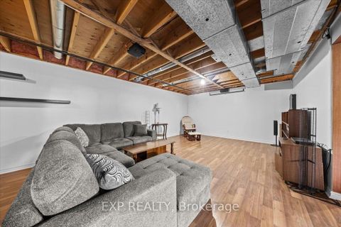 Photo 31 at 3382 Carp Road, Huntley Ward (South East), Carp