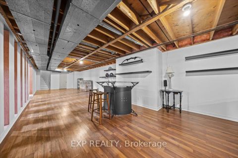 Photo 33 at 3382 Carp Road, Huntley Ward (South East), Carp