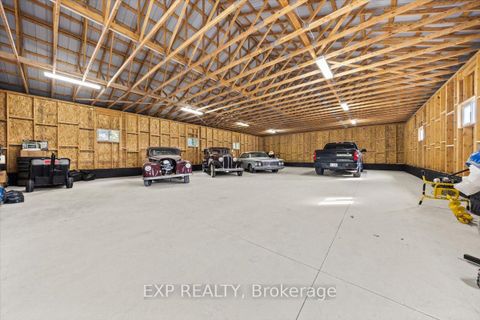 Photo 34 at 3382 Carp Road, Huntley Ward (South East), Carp