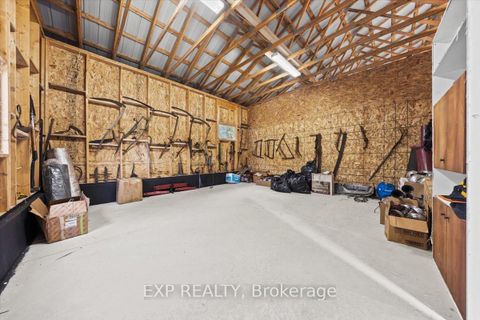 Photo 36 at 3382 Carp Road, Huntley Ward (South East), Carp