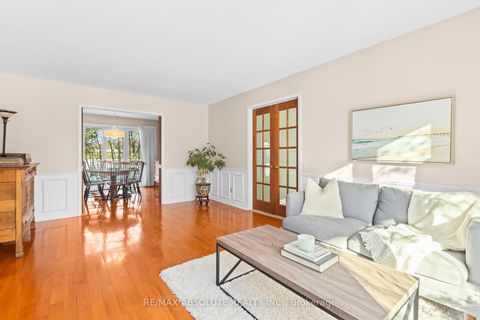 Photo 16 at 22 Banting Crescent, Beaverbrook, Kanata