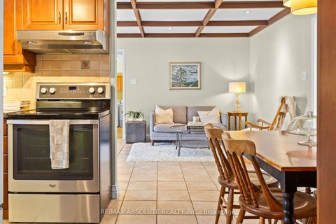 Photo 23 at 22 Banting Crescent, Beaverbrook, Kanata