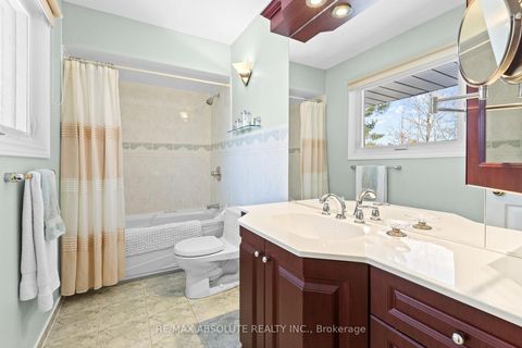 Photo 29 at 22 Banting Crescent, Beaverbrook, Kanata