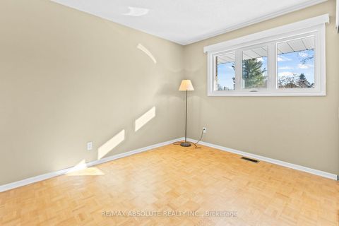 Photo 30 at 22 Banting Crescent, Beaverbrook, Kanata