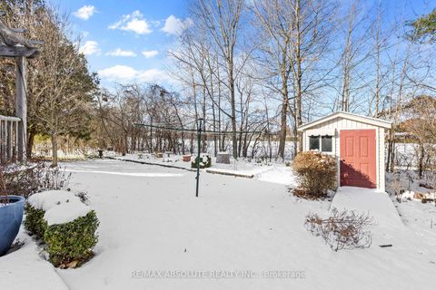 Photo 35 at 22 Banting Crescent, Beaverbrook, Kanata