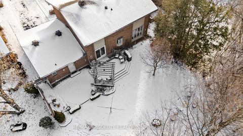 Photo 37 at 22 Banting Crescent, Beaverbrook, Kanata