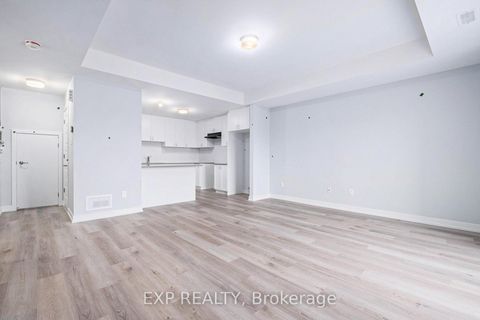 Photo 4 at Lot1566 Tobiano Private, Stittsville (South), Stittsville