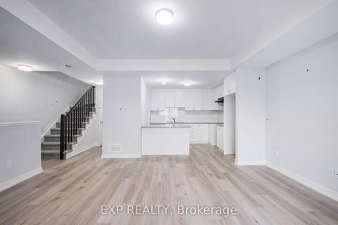 Photo 5 at Lot1566 Tobiano Private, Stittsville (South), Stittsville