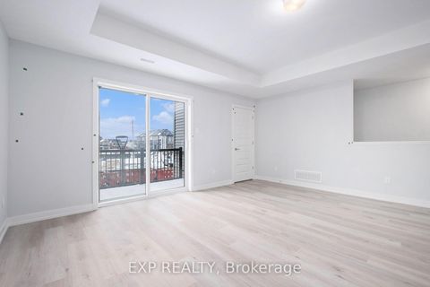 Photo 6 at Lot1566 Tobiano Private, Stittsville (South), Stittsville