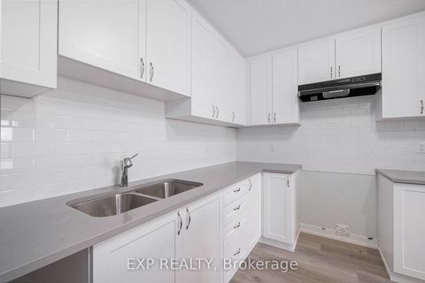 Photo 10 at Lot1566 Tobiano Private, Stittsville (South), Stittsville