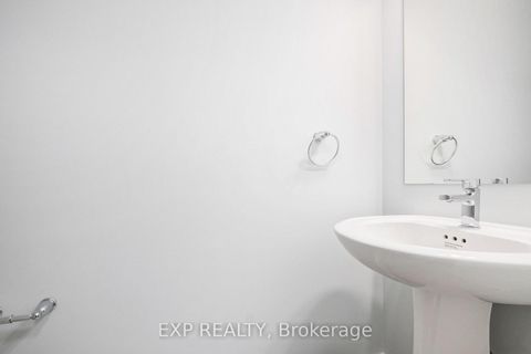 Photo 11 at Lot1566 Tobiano Private, Stittsville (South), Stittsville