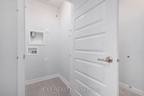 Photo 12 at Lot1566 Tobiano Private, Stittsville (South), Stittsville