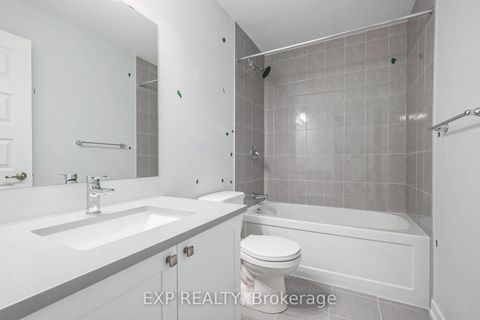 Photo 17 at Lot1566 Tobiano Private, Stittsville (South), Stittsville