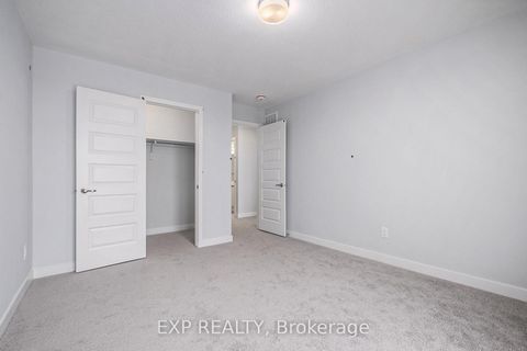 Photo 20 at Lot1566 Tobiano Private, Stittsville (South), Stittsville