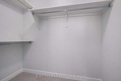 Photo 21 at Lot1566 Tobiano Private, Stittsville (South), Stittsville