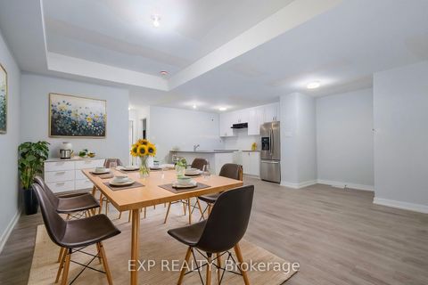 Photo 5 at Lot1582 Tobiano Private, Stittsville (South), Stittsville