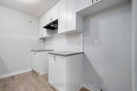 Photo 7 at Lot1582 Tobiano Private, Stittsville (South), Stittsville