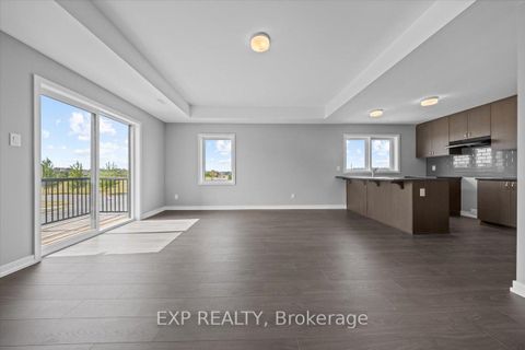 Photo 5 at Lot 1549 Tobiano Private, Stittsville (South), Stittsville