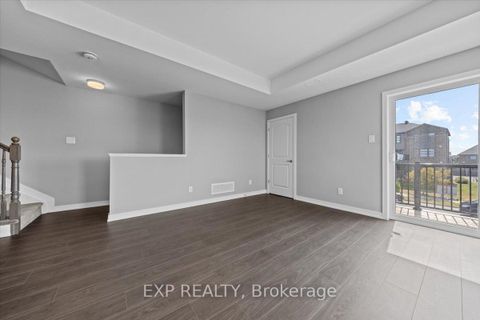 Photo 6 at Lot 1549 Tobiano Private, Stittsville (South), Stittsville