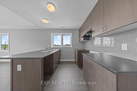 Photo 10 at Lot 1549 Tobiano Private, Stittsville (South), Stittsville