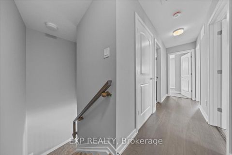 Photo 13 at Lot 1549 Tobiano Private, Stittsville (South), Stittsville