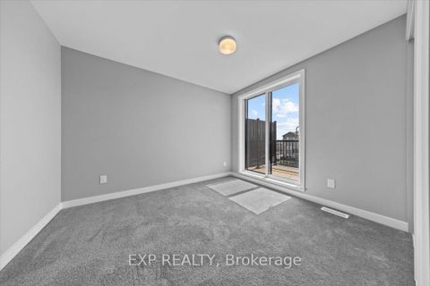 Photo 14 at Lot 1549 Tobiano Private, Stittsville (South), Stittsville