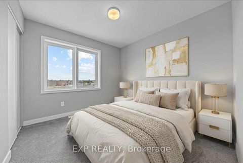 Photo 16 at Lot 1549 Tobiano Private, Stittsville (South), Stittsville