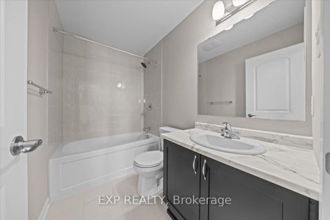 Photo 22 at Lot 1549 Tobiano Private, Stittsville (South), Stittsville