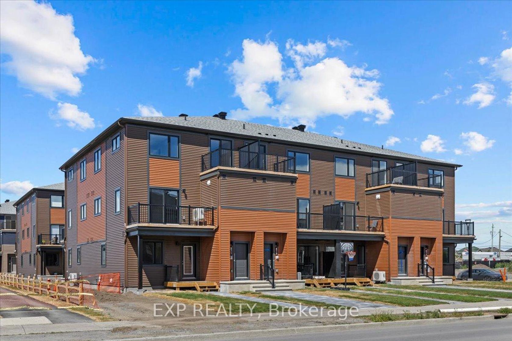 Lot 1549 Tobiano Private, Stittsville (South), Stittsville 2