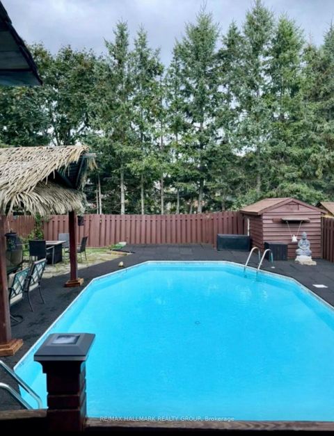 Photo 3 at 1876 Prestwick Drive, Queenswood Heights South, Orleans