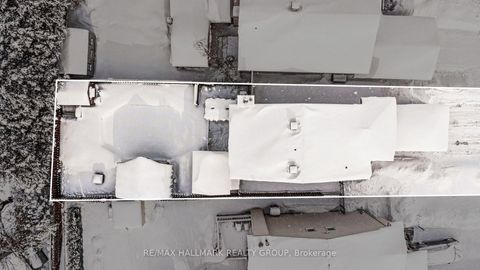 Photo 7 at 1876 Prestwick Drive, Queenswood Heights South, Orleans