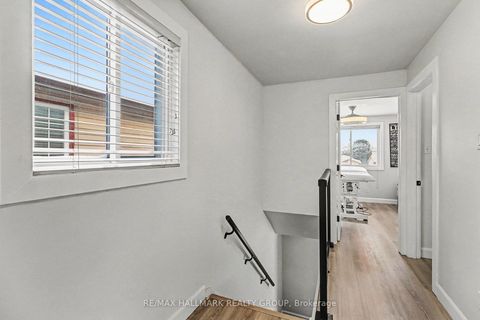 Photo 21 at 1876 Prestwick Drive, Queenswood Heights South, Orleans