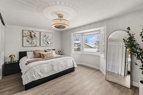 Photo 22 at 1876 Prestwick Drive, Queenswood Heights South, Orleans