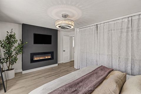 Photo 23 at 1876 Prestwick Drive, Queenswood Heights South, Orleans