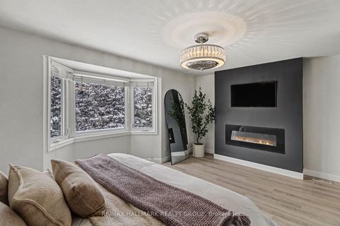 Photo 24 at 1876 Prestwick Drive, Queenswood Heights South, Orleans