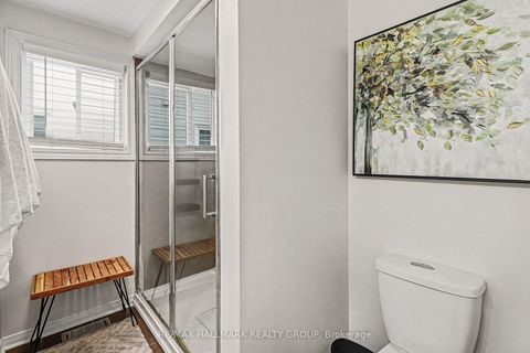 Photo 26 at 1876 Prestwick Drive, Queenswood Heights South, Orleans