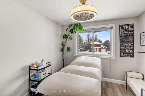 Photo 29 at 1876 Prestwick Drive, Queenswood Heights South, Orleans