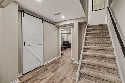 Photo 30 at 1876 Prestwick Drive, Queenswood Heights South, Orleans