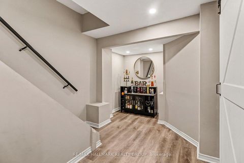 Photo 31 at 1876 Prestwick Drive, Queenswood Heights South, Orleans