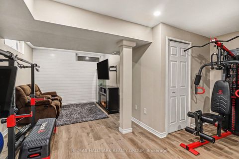 Photo 33 at 1876 Prestwick Drive, Queenswood Heights South, Orleans