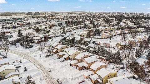 Photo 37 at 1876 Prestwick Drive, Queenswood Heights South, Orleans