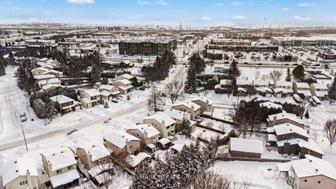 Photo 40 at 1876 Prestwick Drive, Queenswood Heights South, Orleans