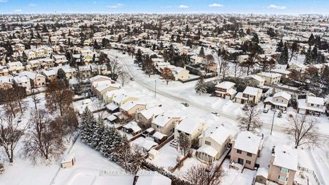 Photo 41 at 1876 Prestwick Drive, Queenswood Heights South, Orleans