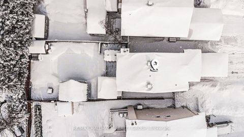 Photo 43 at 1876 Prestwick Drive, Queenswood Heights South, Orleans