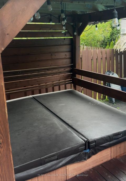 Photo 45 at 1876 Prestwick Drive, Queenswood Heights South, Orleans