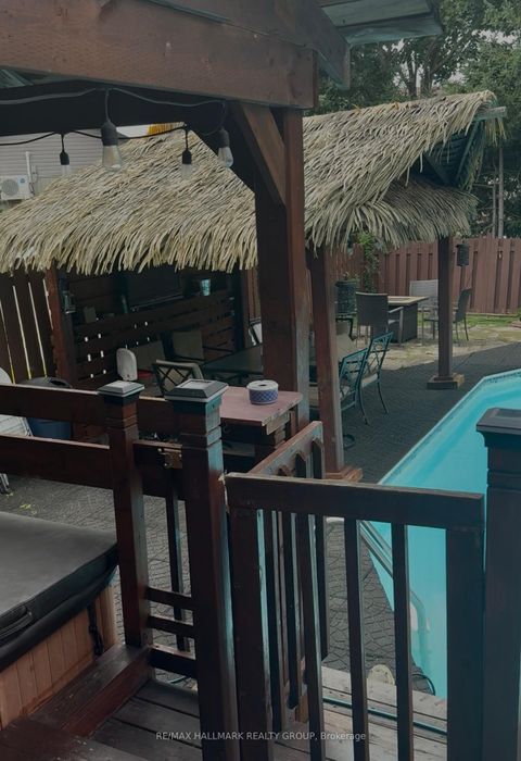 Photo 46 at 1876 Prestwick Drive, Queenswood Heights South, Orleans