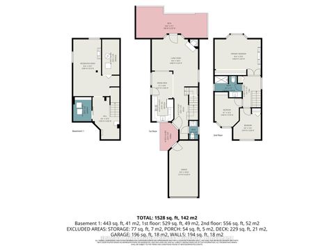 Photo 48 at 1876 Prestwick Drive, Queenswood Heights South, Orleans