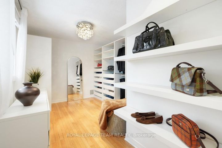 Photo 21 at 28 Holitman Drive, Nepean (Knollsbrook), Ottawa